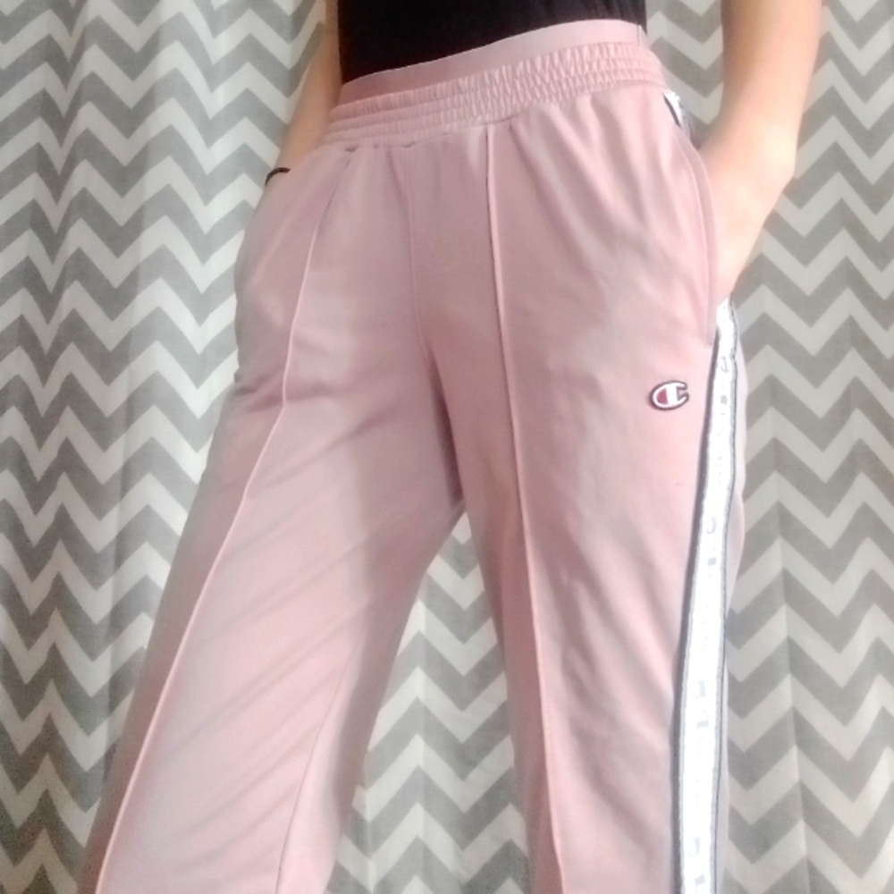 Champion Sweats!